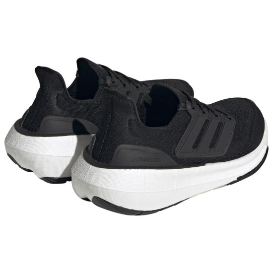 Adidas Ultraboost Light W